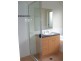 15 Wyperfield Court, North Lakes QLD 4509
