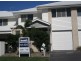 2/5 Kangaroo Street, North Lakes QLD 4509