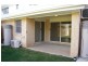 2/5 Kangaroo Street, North Lakes QLD 4509