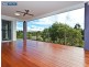22 Kennedy Court, North Lakes QLD 4509