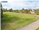 22 Kennedy Court, North Lakes QLD 4509