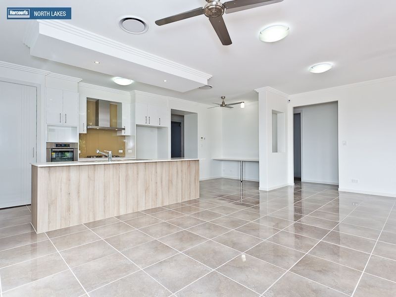 22 Kennedy Court, North Lakes QLD 4509