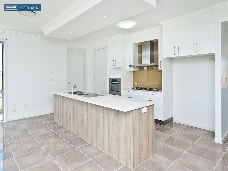 22 Kennedy Court, North Lakes QLD 4509