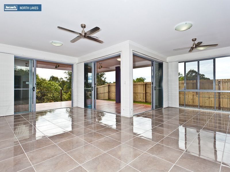 22 Kennedy Court, North Lakes QLD 4509
