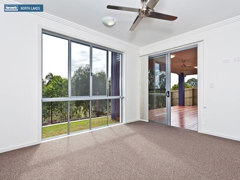 22 Kennedy Court, North Lakes QLD 4509