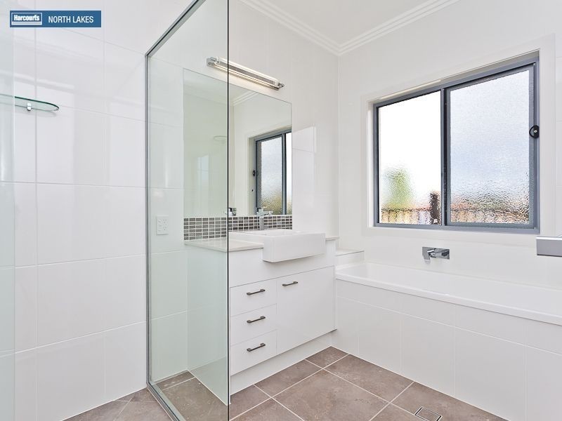 22 Kennedy Court, North Lakes QLD 4509