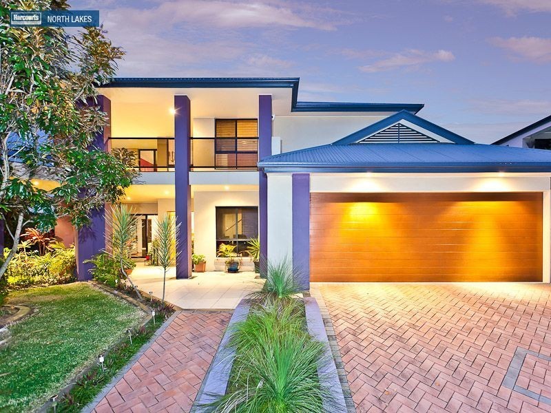 84 Copeland Drive, North Lakes QLD 4509