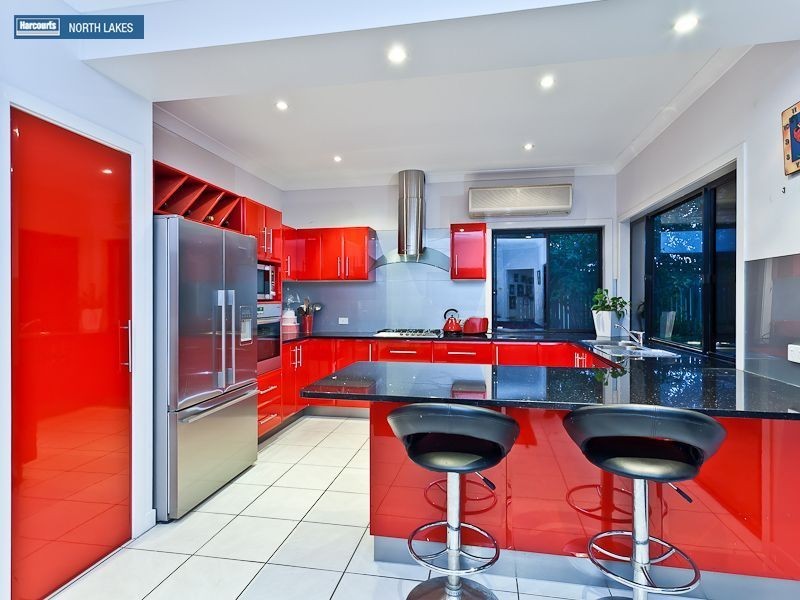 84 Copeland Drive, North Lakes QLD 4509