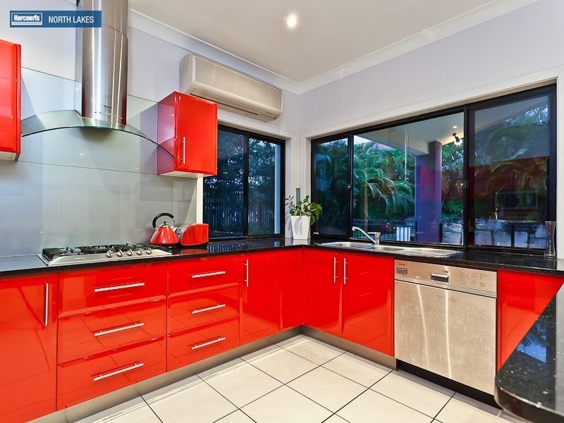 84 Copeland Drive, North Lakes QLD 4509