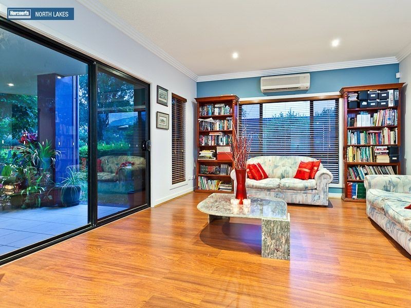 84 Copeland Drive, North Lakes QLD 4509