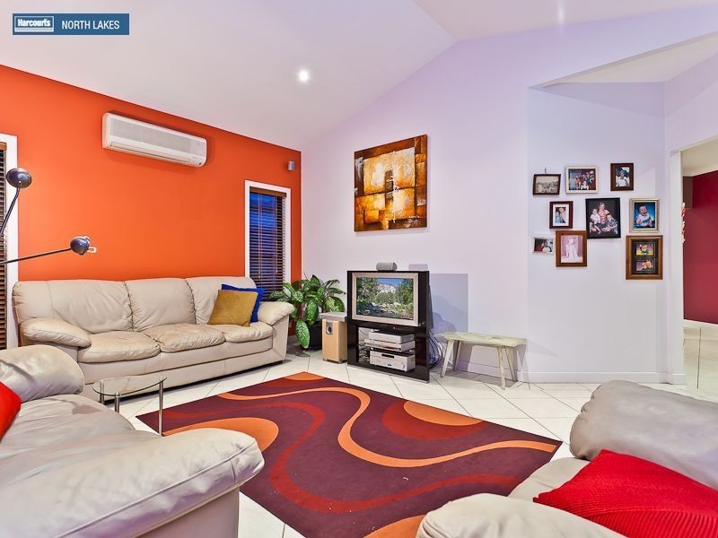 84 Copeland Drive, North Lakes QLD 4509