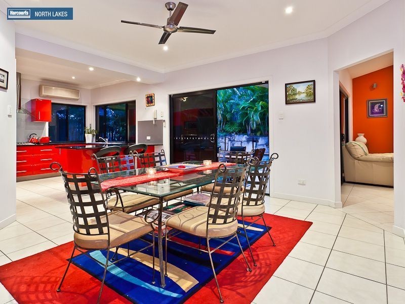 84 Copeland Drive, North Lakes QLD 4509