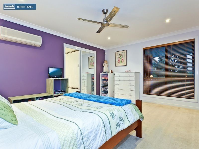 84 Copeland Drive, North Lakes QLD 4509