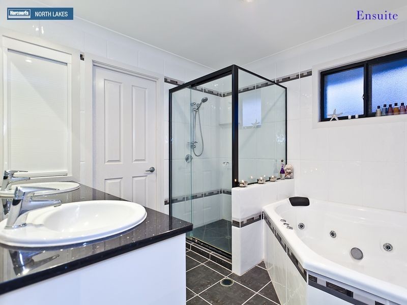 84 Copeland Drive, North Lakes QLD 4509