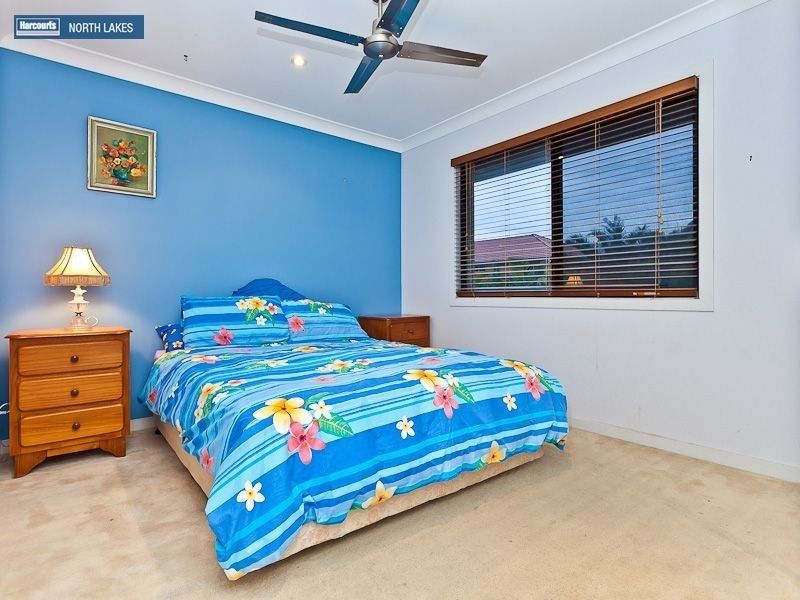 84 Copeland Drive, North Lakes QLD 4509