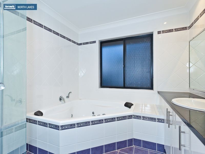 84 Copeland Drive, North Lakes QLD 4509