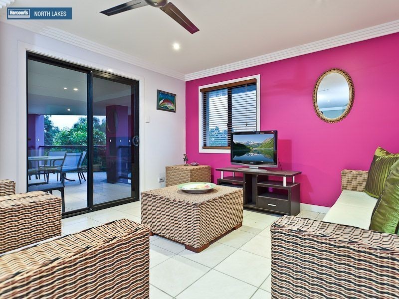 84 Copeland Drive, North Lakes QLD 4509