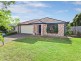 24 Page Street, North Lakes QLD 4509