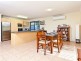 24 Page Street, North Lakes QLD 4509