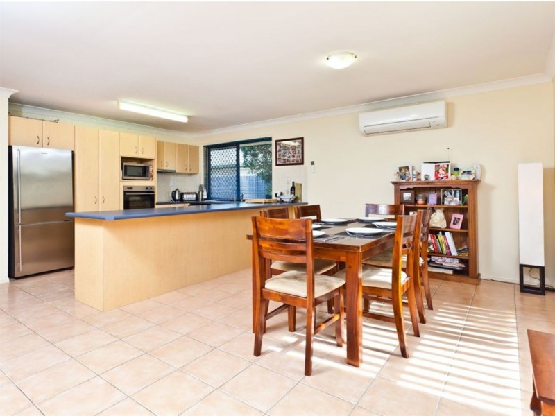 24 Page Street, North Lakes QLD 4509