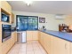 24 Page Street, North Lakes QLD 4509