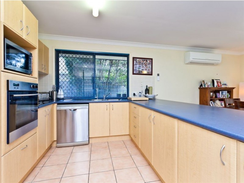 24 Page Street, North Lakes QLD 4509