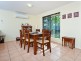 24 Page Street, North Lakes QLD 4509