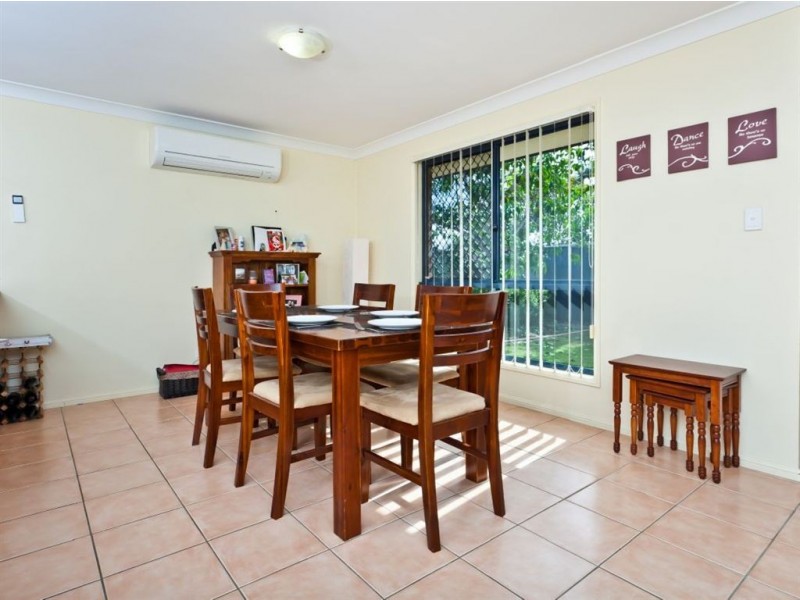 24 Page Street, North Lakes QLD 4509