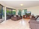 24 Page Street, North Lakes QLD 4509