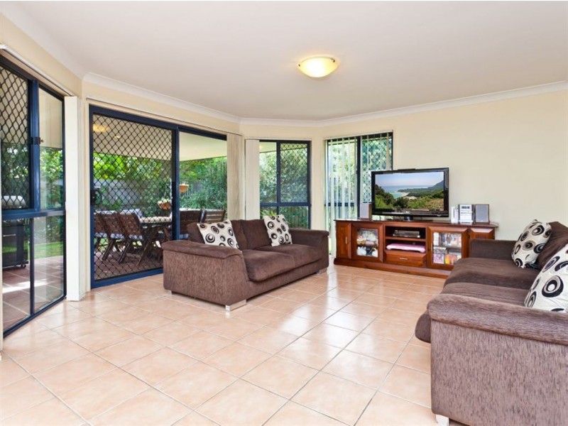24 Page Street, North Lakes QLD 4509
