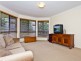24 Page Street, North Lakes QLD 4509