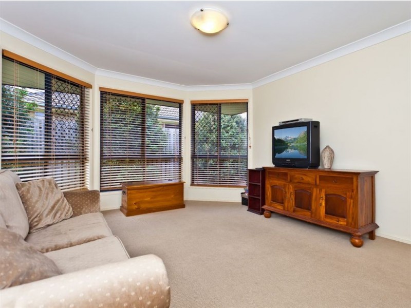 24 Page Street, North Lakes QLD 4509