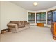 24 Page Street, North Lakes QLD 4509