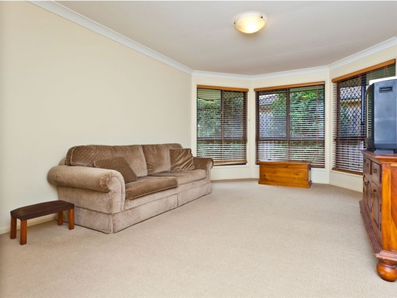 24 Page Street, North Lakes QLD 4509