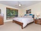 24 Page Street, North Lakes QLD 4509