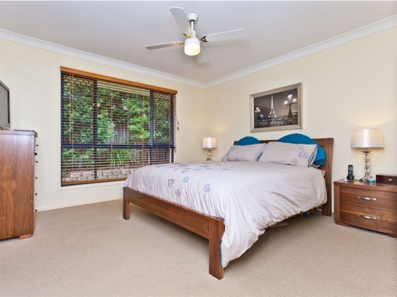 24 Page Street, North Lakes QLD 4509