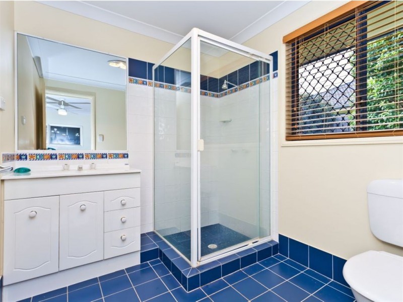 24 Page Street, North Lakes QLD 4509