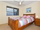 24 Page Street, North Lakes QLD 4509