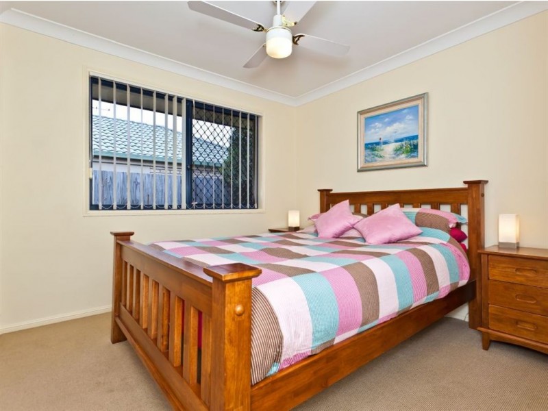 24 Page Street, North Lakes QLD 4509