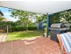 24 Page Street, North Lakes QLD 4509