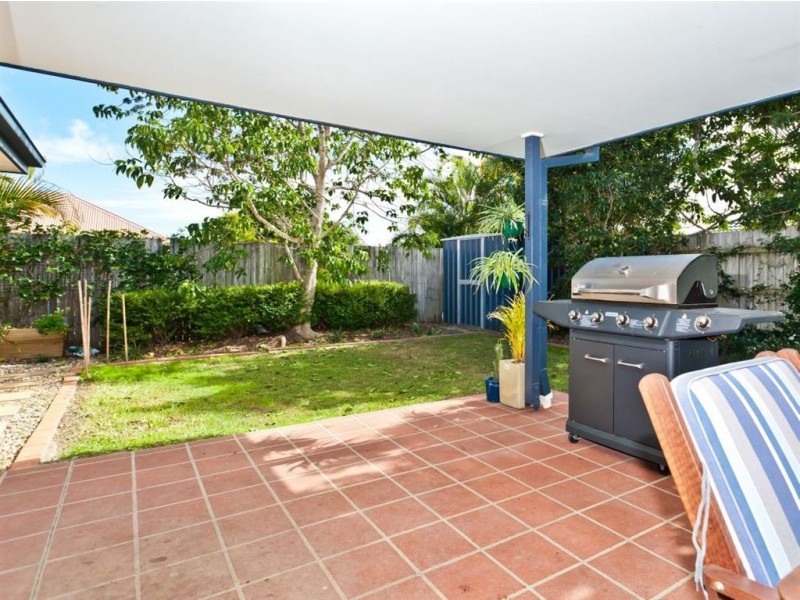 24 Page Street, North Lakes QLD 4509