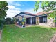 24 Page Street, North Lakes QLD 4509