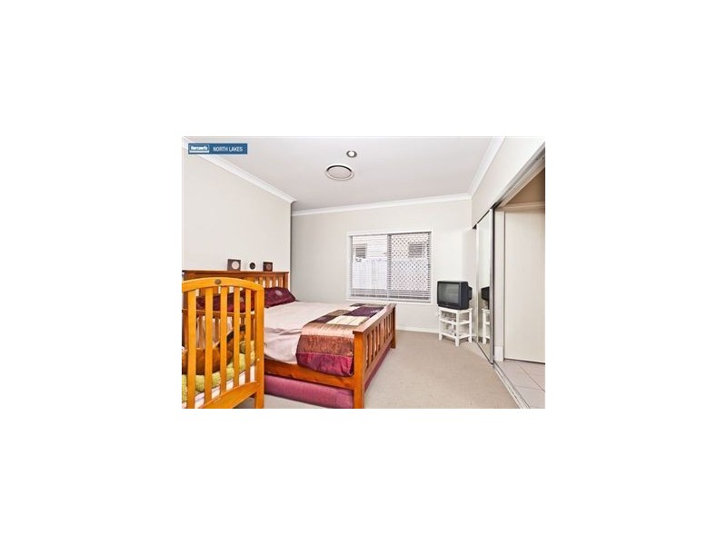 7 Dingo Street, North Lakes QLD 4509