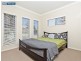 7 Dingo Street, North Lakes QLD 4509