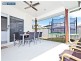 7 Dingo Street, North Lakes QLD 4509