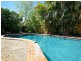 19 Winifred Street, Mango Hill QLD 4509
