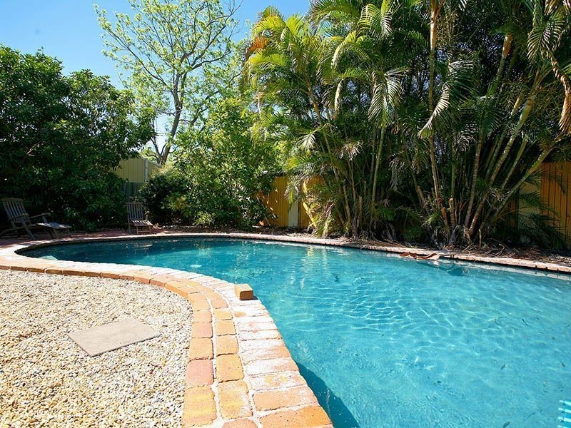 19 Winifred Street, Mango Hill QLD 4509
