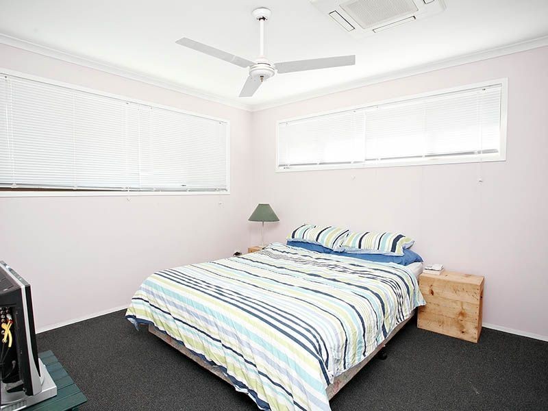 19 Winifred Street, Mango Hill QLD 4509