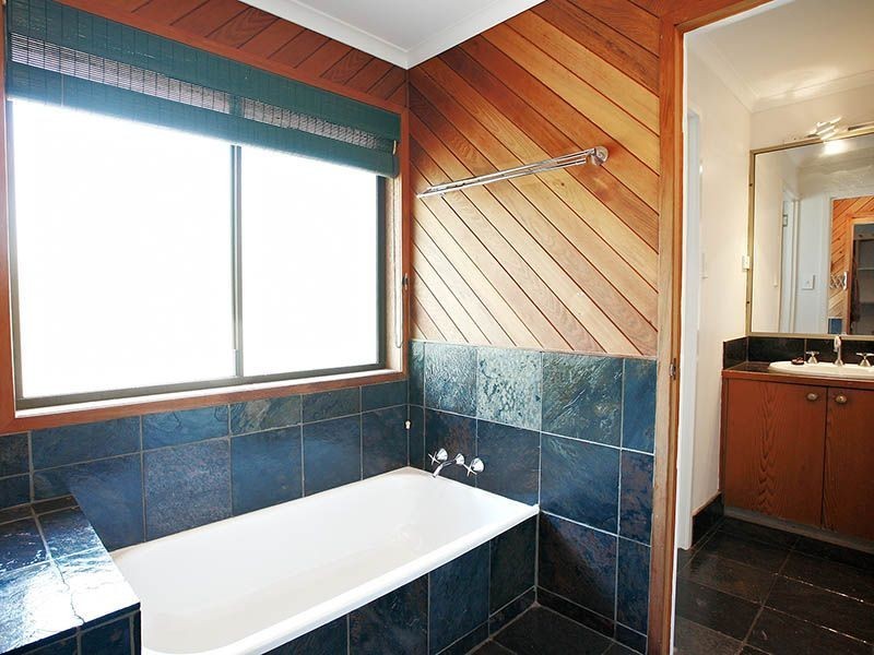19 Winifred Street, Mango Hill QLD 4509