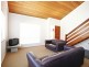 19 Winifred Street, Mango Hill QLD 4509